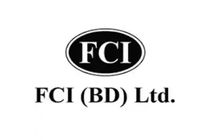 FCI