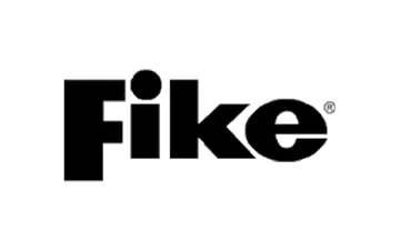 Fike