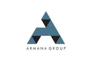 arman