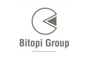 bitopi