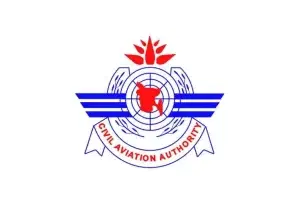 aviation