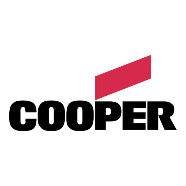 cooper