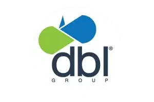 dbl