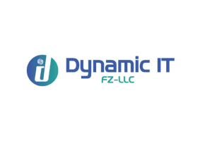 dynmicitfzllc
