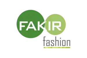 fakir