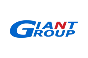 giant