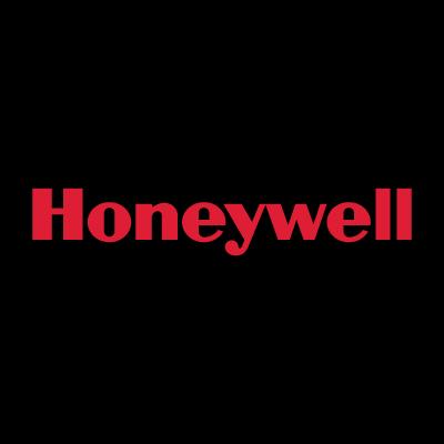 honeywell