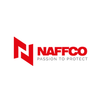 naffco