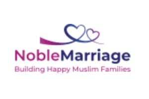nobleMarriage