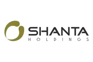 shanta2
