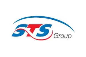 sts
