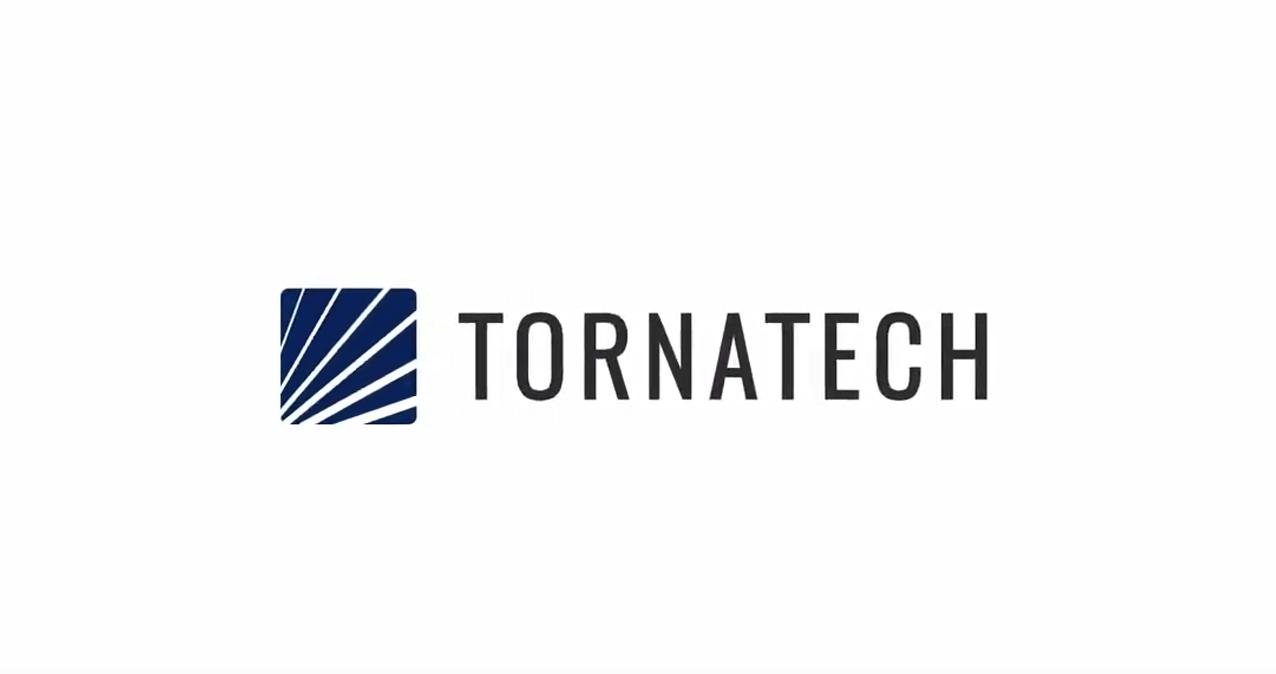 tornatech