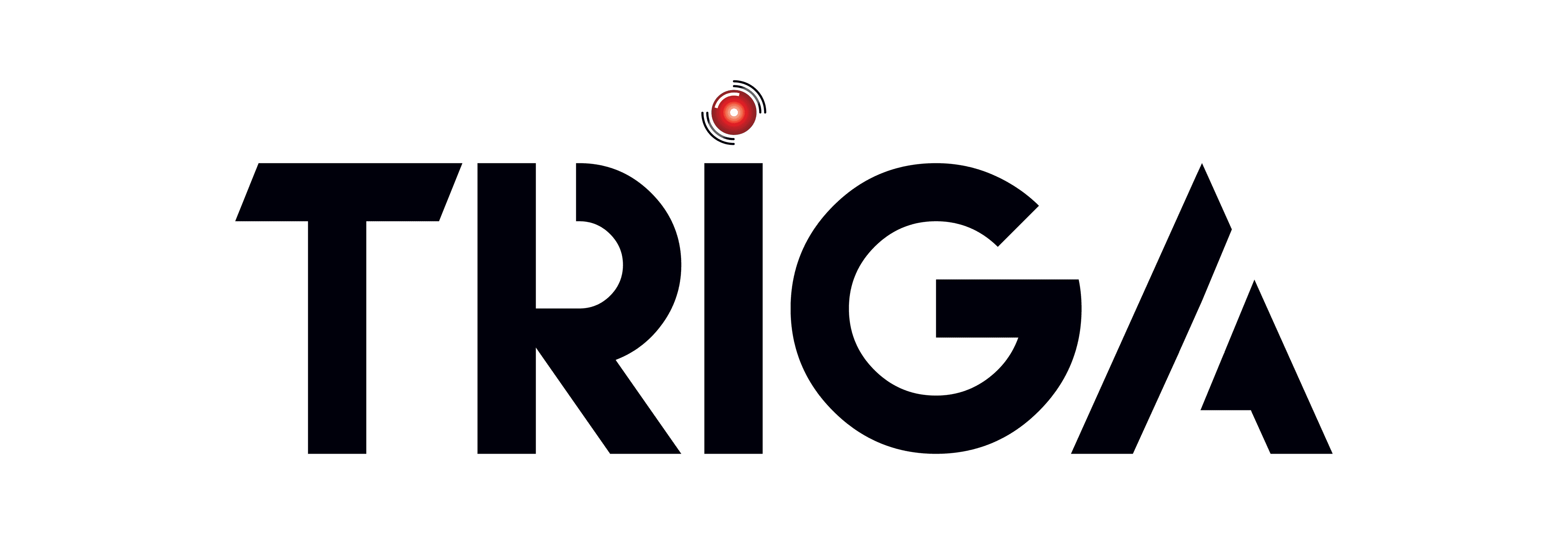 triga