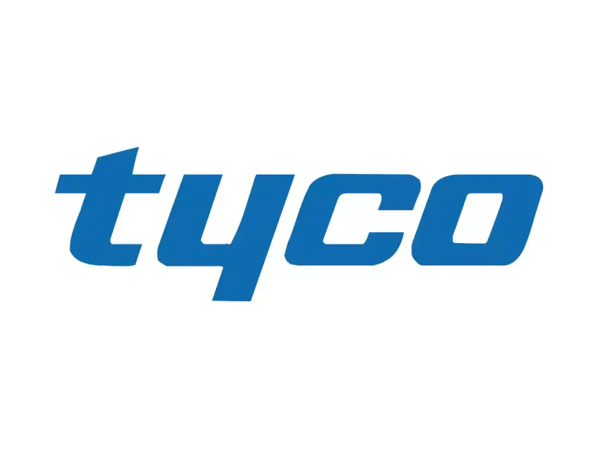 tyco