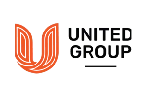united