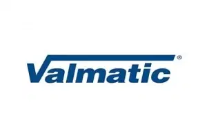 valmatic